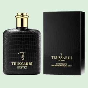 Trussardi uomo EDT 100 ml spray
