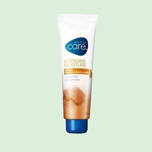 AVON CARE Crema mani Ultra-idratante 100 ml  (#165696)
