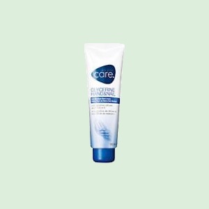 AVON CARE Crema mani Glicerina 100 ml  (#170977)